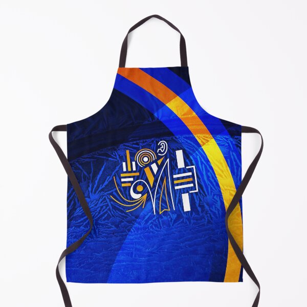 Item preview, R I P P L E S designed and sold by th3qurator.