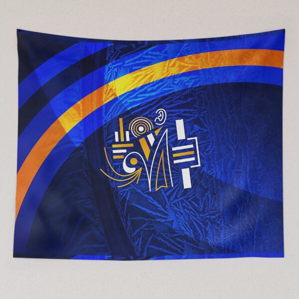 Item preview, R I P P L E S designed and sold by th3qurator.