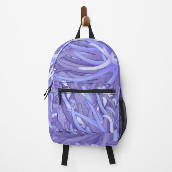 Item preview, Sea Anemone - Tentacles designed and sold by siloto.