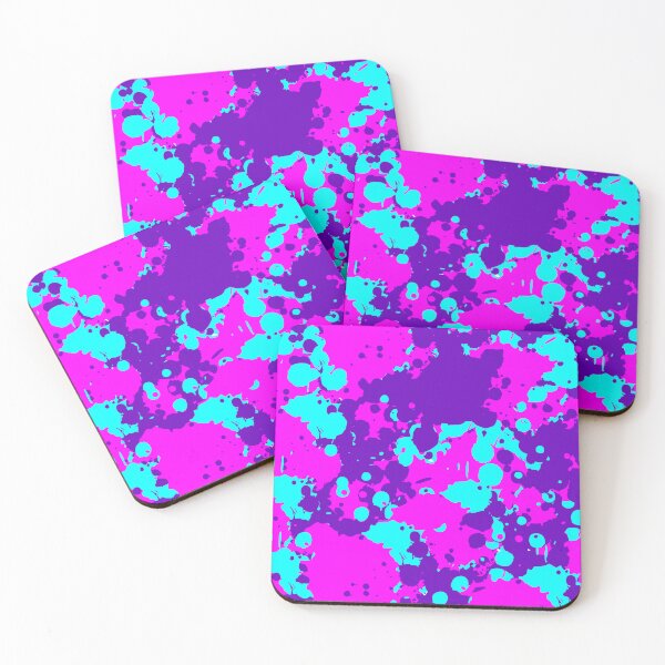 Item preview, Color Combination Pattern designed and sold by TowTees.