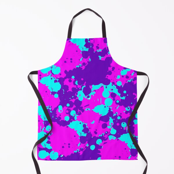 Item preview, Color Combination Pattern designed and sold by TowTees.