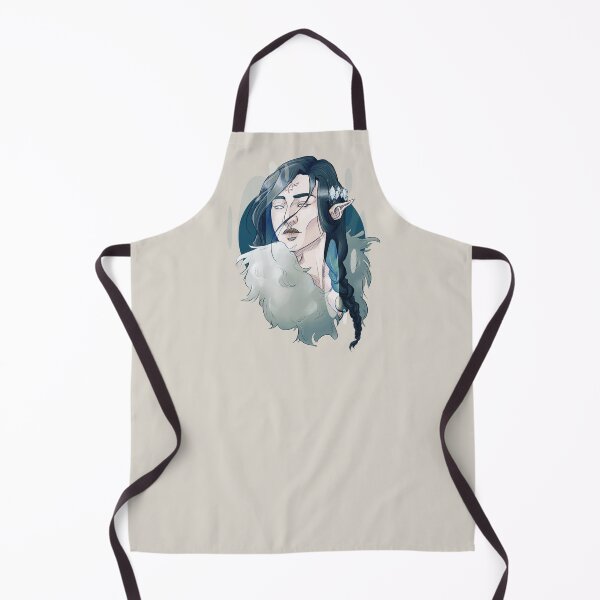 Item preview, The Scum Villain's Self-Saving System: Mobei Jun designed and sold by firlachieldraws.