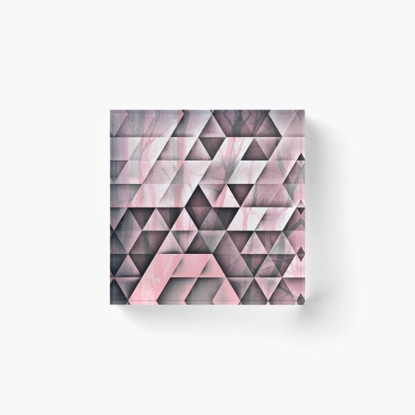 Item preview, 0830 // Pink's In designed and sold by spires.