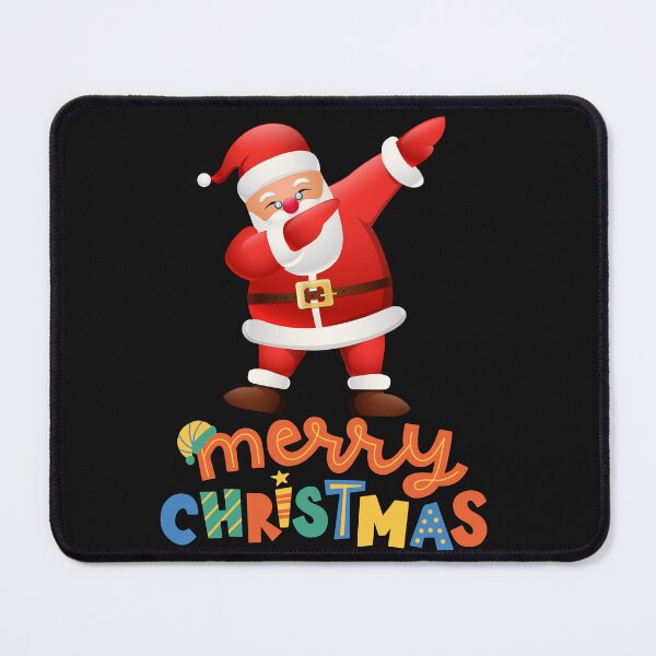 Item preview, Christmas Become Them | Make it snow designed and sold by THE MID.