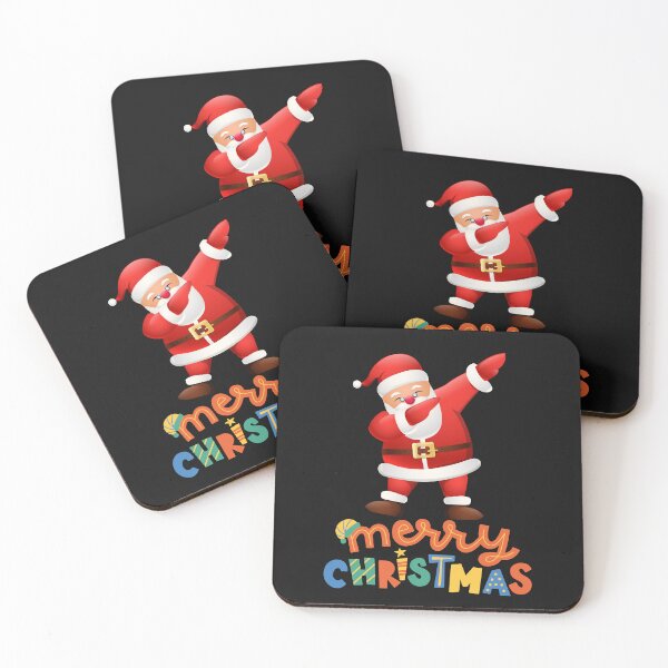 Item preview, Christmas Become Them | Make it snow  designed and sold by THE MID.