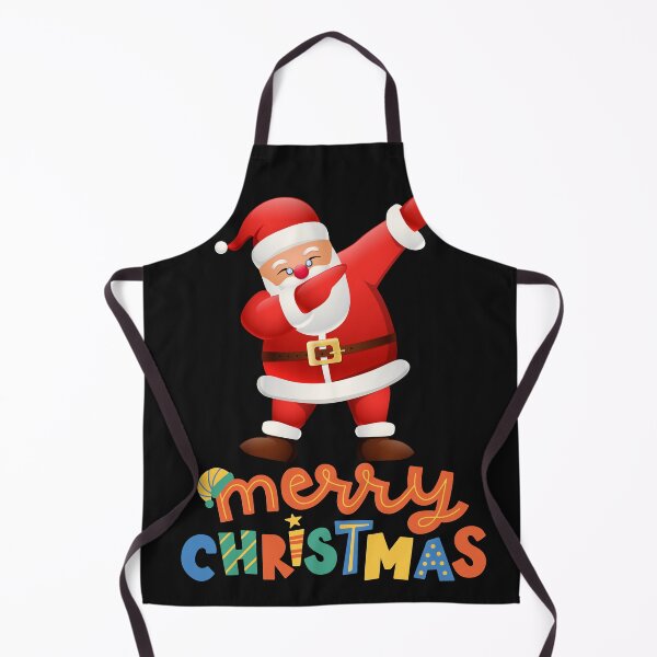 Item preview, Christmas Become Them | Make it snow  designed and sold by THE MID.