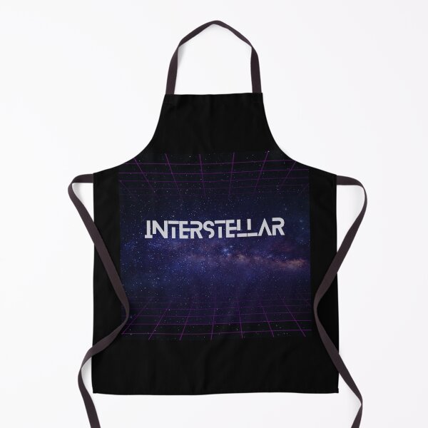 Item preview, Interstellar  designed and sold by LivChrisDesigns.