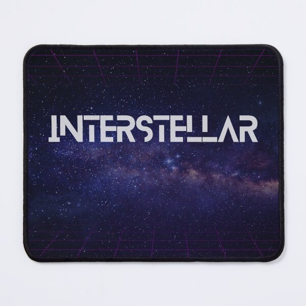 Item preview, Interstellar designed and sold by LivChrisDesigns.