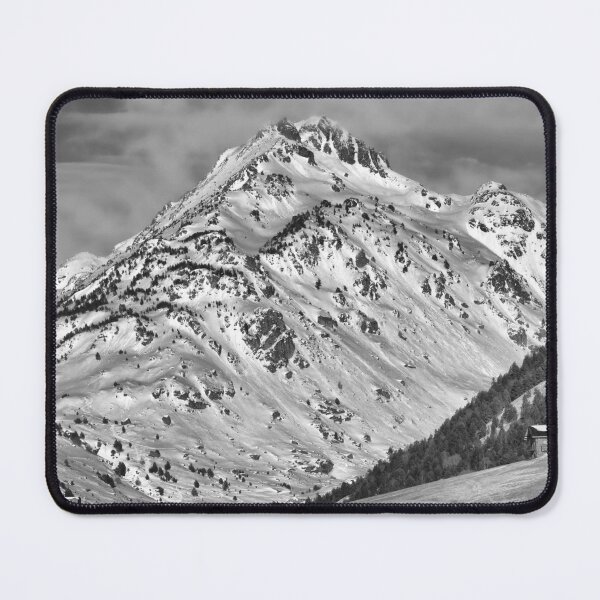 Item preview, INCLES designed and sold by joan manel zamora.
