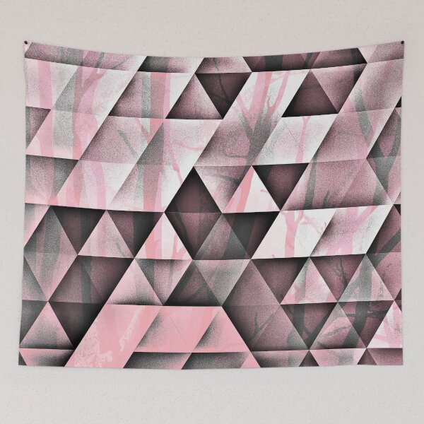 Item preview, 0830 // Pink's In designed and sold by spires.