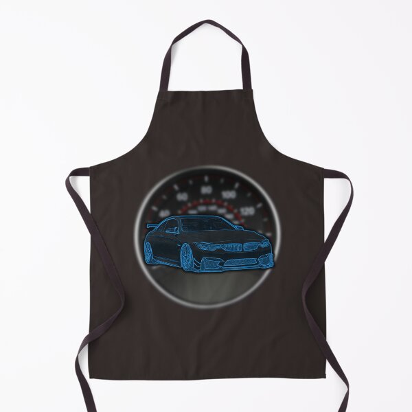 Item preview, Auto_v8_03 designed and sold by aca027.
