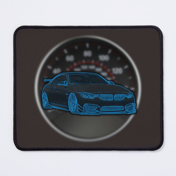 Item preview, Auto_v8_03 designed and sold by aca027.