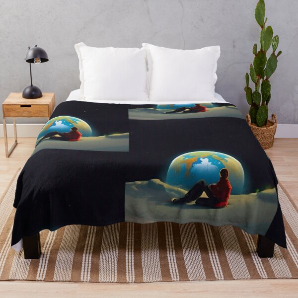 Item preview, We used to live there designed and sold by Neo-Expression.