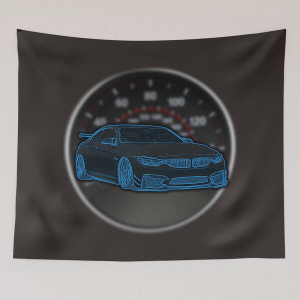 Item preview, Auto_v8_03 designed and sold by aca027.