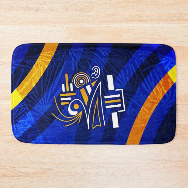 Item preview, R I P P L E S designed and sold by th3qurator.