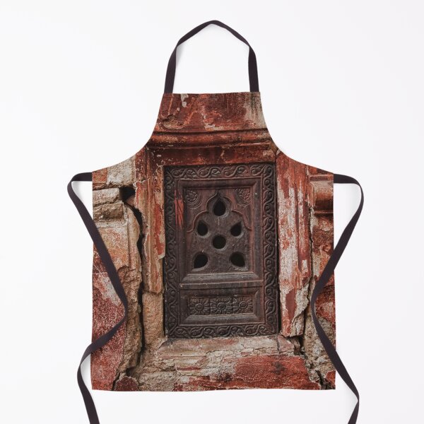 Item preview, windows designed and sold by joan manel zamora.