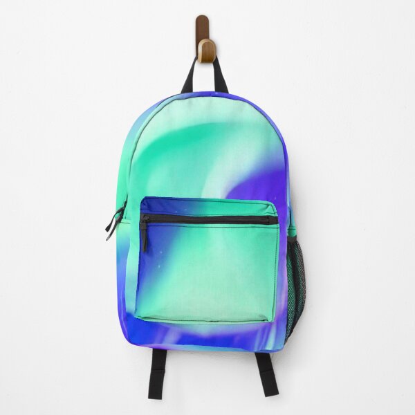 Item preview, Loveable Aurora Borealis designed and sold by VitalDesigner.
