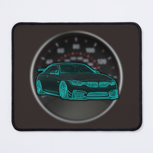 Item preview, Auto_v8_04 designed and sold by aca027.