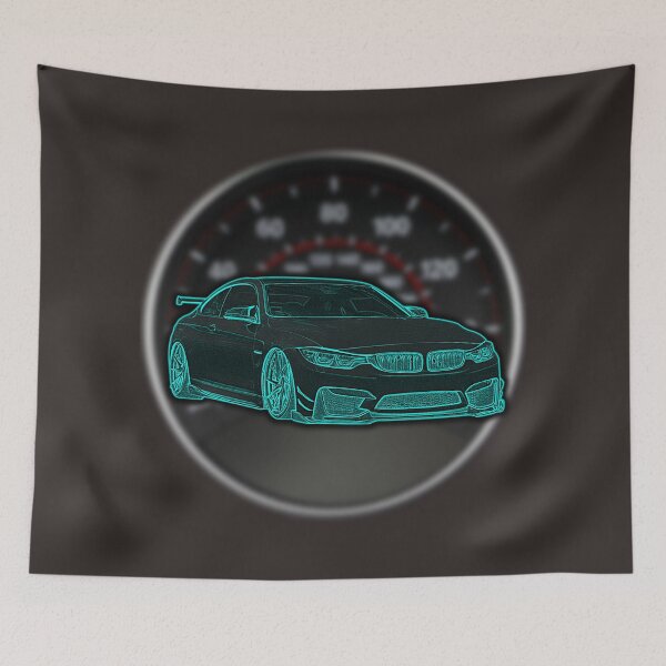 Item preview, Auto_v8_04 designed and sold by aca027.