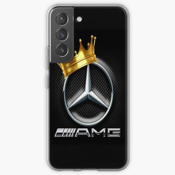 Mercedes Phone Cases for Sale Redbubble