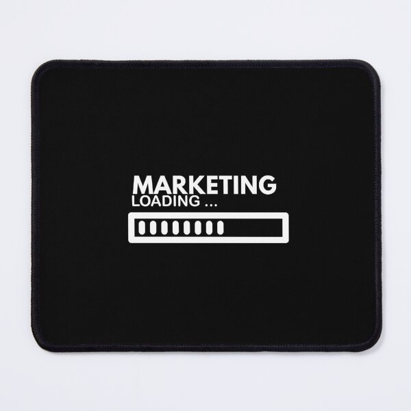 Item preview, Marketing Loading designed and sold by WaguinhoTex.