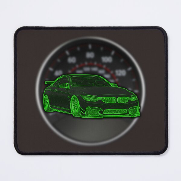 Item preview, Auto_v8_05 designed and sold by aca027.