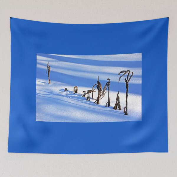 Item preview, Winter Corn designed and sold by Debbie Oppermann.