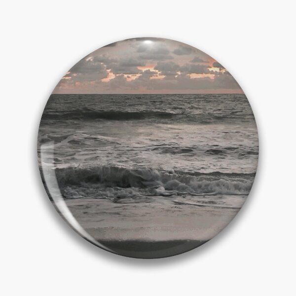 Item preview, Juxtaposed  designed and sold by Jason Tompkins.