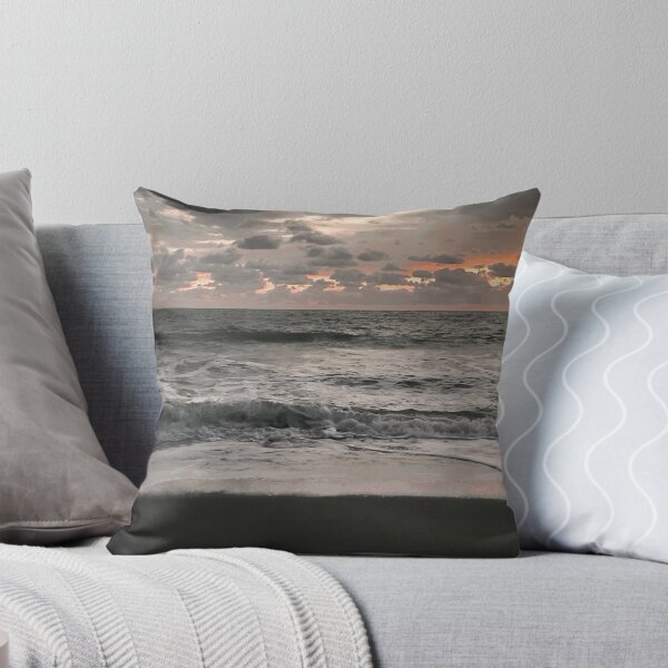 Item preview, Juxtaposed  designed and sold by Jason Tompkins.