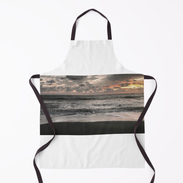 Item preview, Juxtaposed designed and sold by Jason Tompkins.