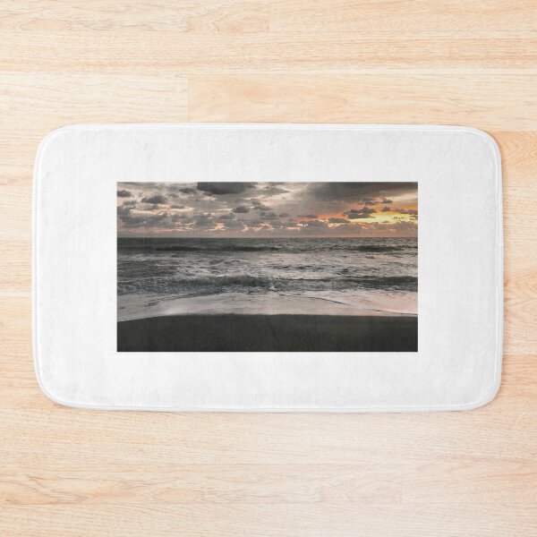 Item preview, Juxtaposed  designed and sold by Jason Tompkins.