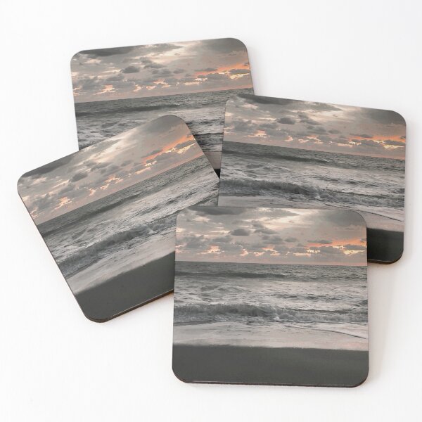 Item preview, Juxtaposed  designed and sold by Jason Tompkins.