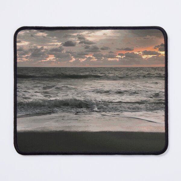 Item preview, Juxtaposed designed and sold by Jason Tompkins.