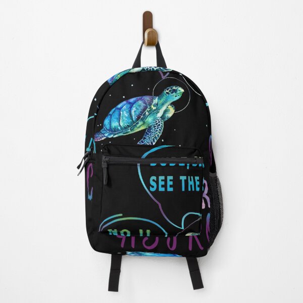Item preview, turtles astronaut funny saying designed and sold by josephfanous.