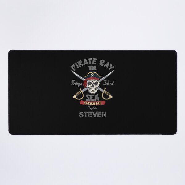 Item preview, Name Steven designed and sold by VINOSILVER.