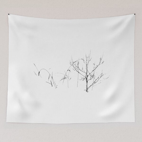 Item preview, Winter's Garden designed and sold by Debbie Oppermann.
