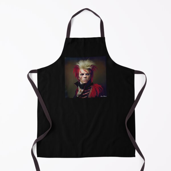 Item preview, Ludwig van Dave V designed and sold by RevivalPopShop.