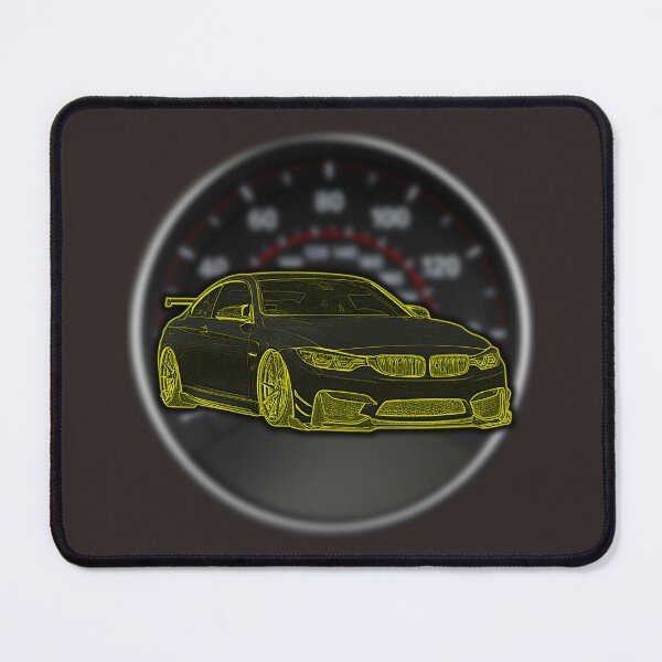 Item preview, Auto_v8_06 designed and sold by aca027.