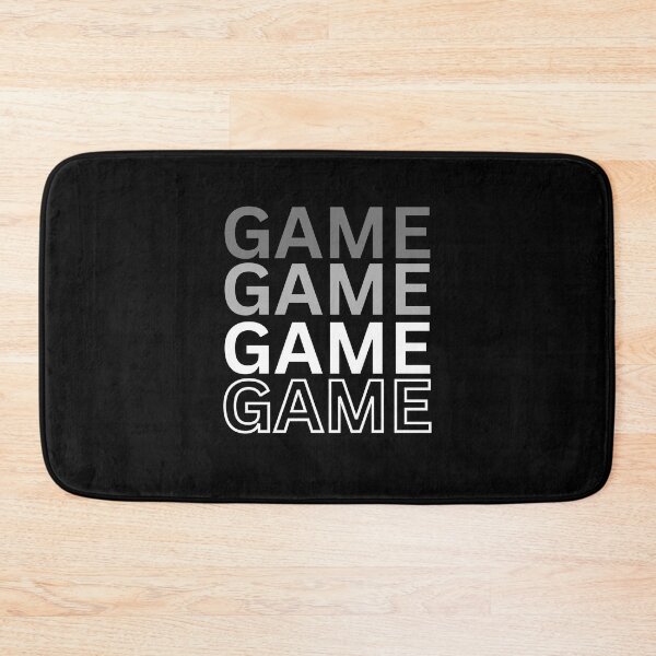 Item preview, Game designed and sold by thathoopworld.