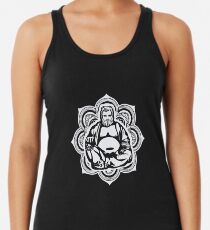 Harmony Racerback Tank Top