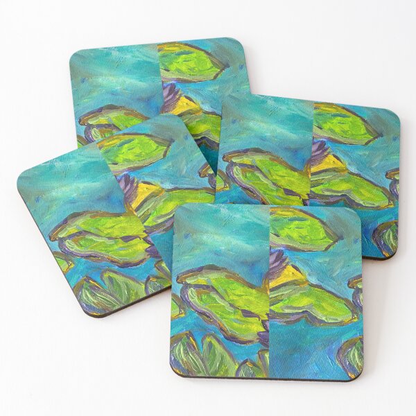Item preview, lotus flower designed and sold by rart24.
