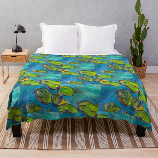 Item preview, lotus flower designed and sold by rart24.