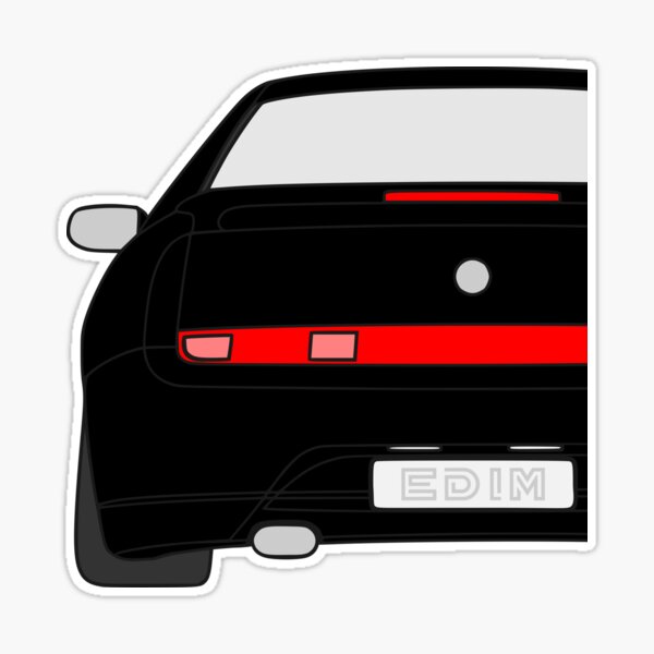 Alfa Romeo GTV Spider 916 Blinker Rechts, 10,00