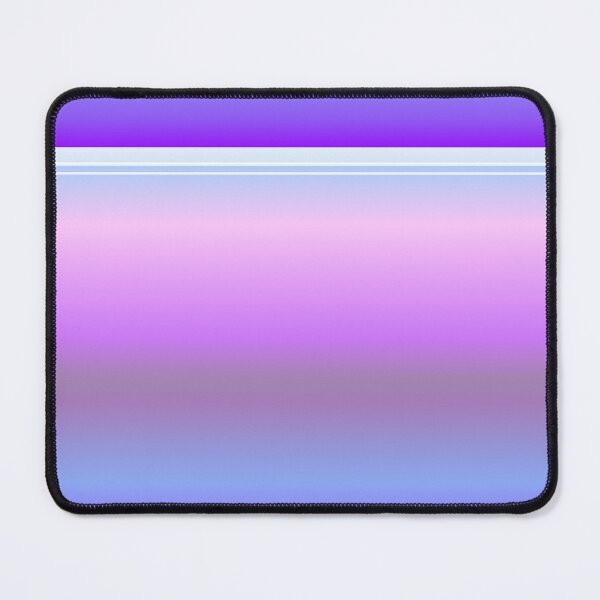Item preview, February color gradient palette | Winter blue violet gradient  designed and sold by lausn.