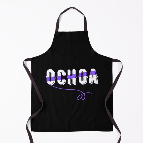 Item preview, Ochoa designed and sold by Matjermoon.
