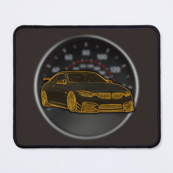 Item preview, Auto_v8_07 designed and sold by aca027.