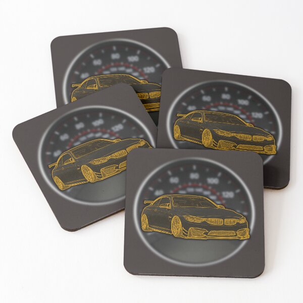 Item preview, Auto_v8_07 designed and sold by aca027.