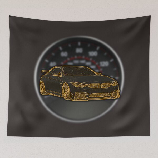 Item preview, Auto_v8_07 designed and sold by aca027.
