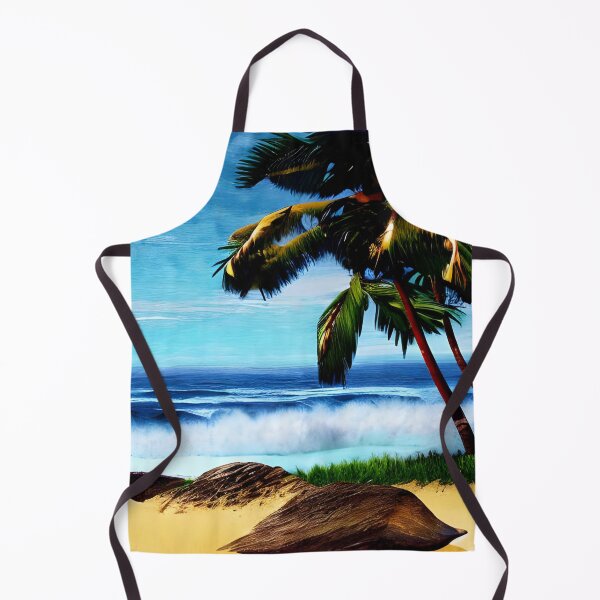 Item preview, California beach, surfing, coast, ocean, beach,  designed and sold by The Love Quill.