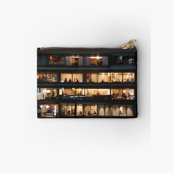 Item preview, Perspectives designed and sold by Michael Lane.